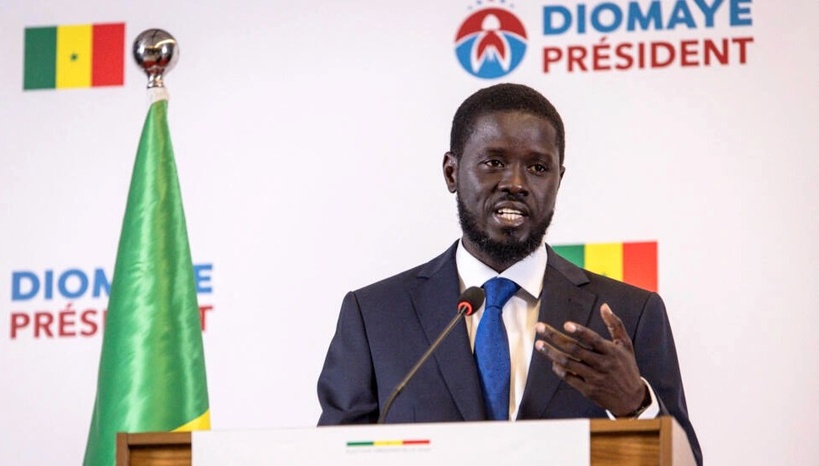 Dakar : le parti présidentiel Kiiraay en conférence de presse ce mardi 18 août