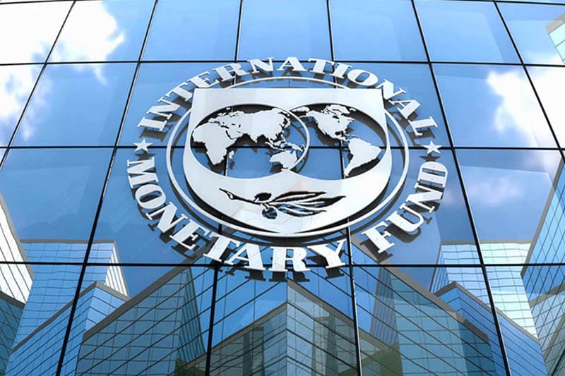 Sénégal : le FMI en mission à Dakar du 19 août au 1er septembre 2026