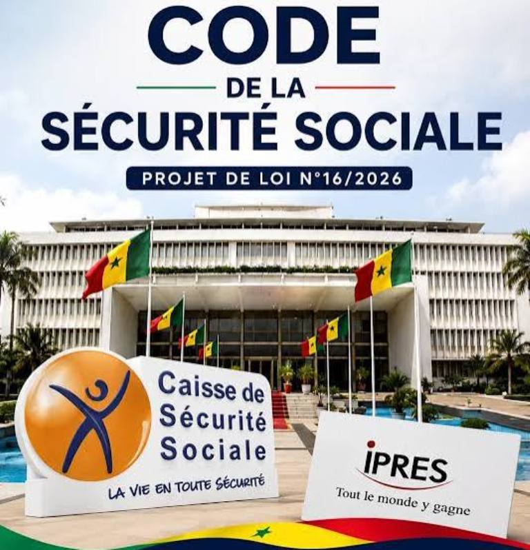 Sécurité sociale : un amendement veut harmoniser la force probante des procès-verbaux