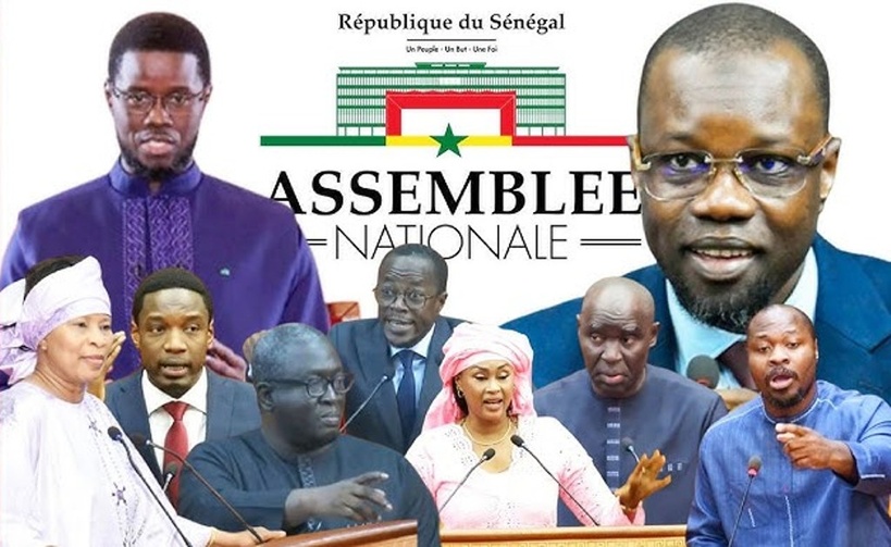 Déclaration de patrimoine du président: des citoyens jugent le référendum superflu Déclaration de patrimoine du président: des citoyens jugent le référendum superflu