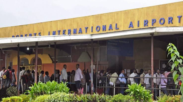 Le Liberia annonce recevoir 1200 personnes expulsées des États-Unis d’ici un an