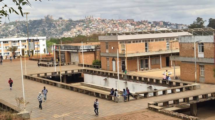 Madagascar annonce le démantèlement d’un réseau de falsification de diplômes