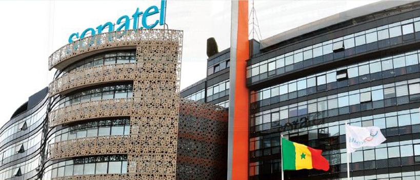 Gamou de Tivaouane 2026 : la Sonatel renforce son dispositif technique et opérationnel Gamou de Tivaouane 2026 : la Sonatel renforce son dispositif technique et opérationnel
