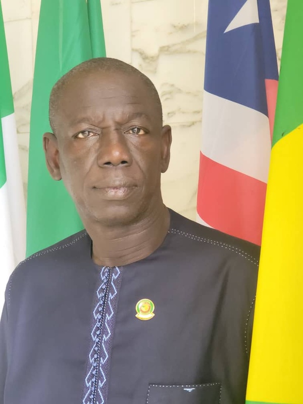 PRÉSIDENCE DE LA RÉPUBLIQUE : LE POUVOIR EST UN DEVOIR DE RESPONSABILITÉ (Par Abdoulaye Wilane)