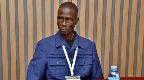 L’abstention de l’administration dans l’organisation du renouvellement des conseils locaux : une carence susceptible de compromettre l’exercice du droit de suffrage (Par Ndiaga SYLLA)