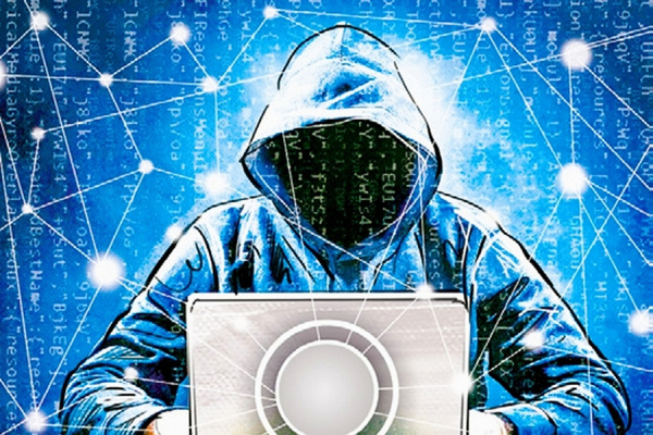 Cyberattaques au Sénégal : l'Assemblée nationale va auditionner les services de l'État impactés