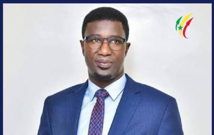   Justice: Mamadou Gueye obtient une liberté provisoire