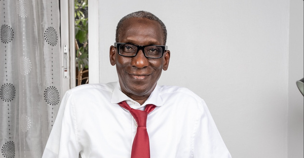 Le « Projet » à l’épreuve de la session extraordinaire du Parlement (Par Mamadou Diop Decroix) Le « Projet » à l’épreuve de la session extraordinaire du Parlement (Par Mamadou Diop Decroix)