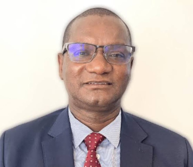 Fonds politiques : Abdourahmane Bâ appelle à concilier le secret et les outils de contrôle Fonds politiques : Abdourahmane Bâ appelle à concilier le secret et les outils de contrôle