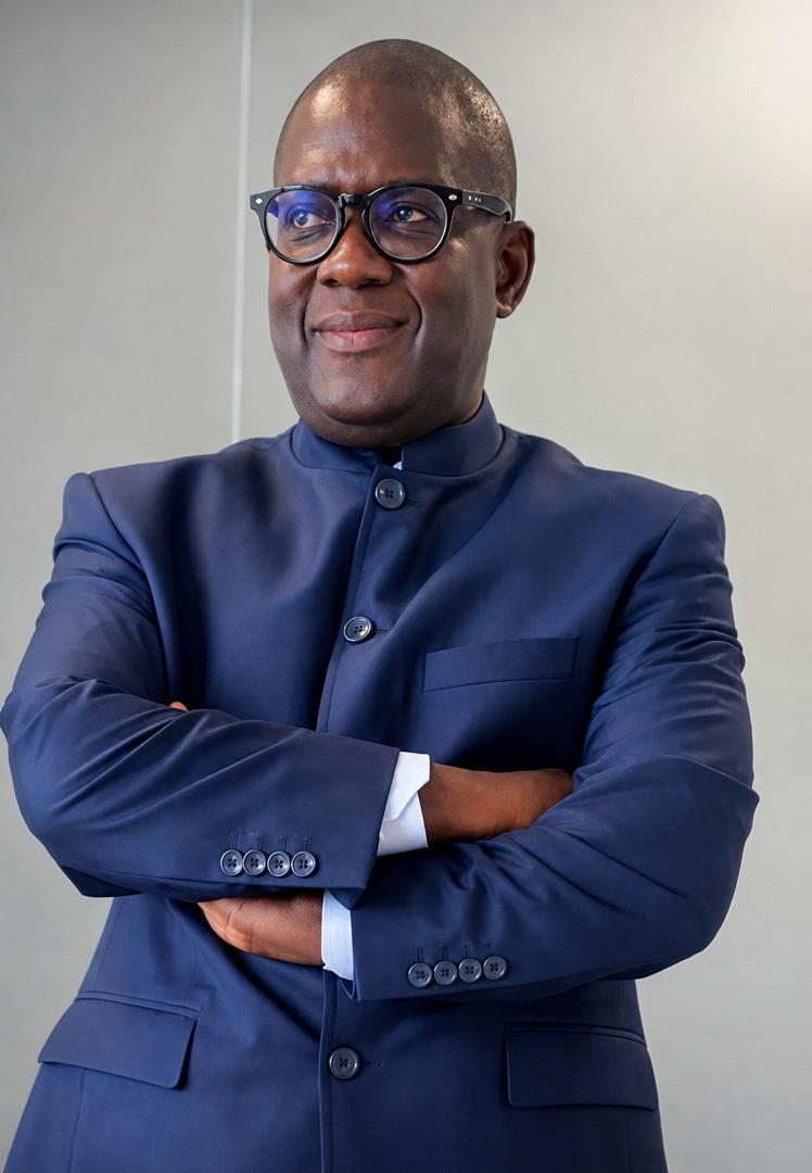 Véhicules saisis et fonds spéciaux : quelles règles pour garantir la transparence de l’action publique ? (Par Abdoulaye Santos Ndao) Véhicules saisis et fonds spéciaux : quelles règles pour garantir la transparence de l’action publique ? (Par Abdoulaye Santos Ndao)
