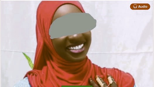 Tivaouane : Ndèye Bigué Sène victime d'un meurtre au poignard, le suspect passe aux aveux en garde à vue