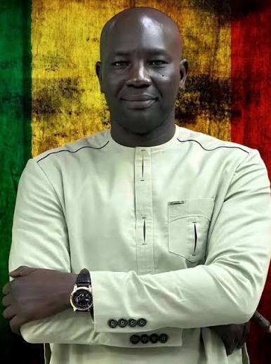 Controverse des fonds politiques : Thierno Diop rappelle les promesses de rupture du gouvernement