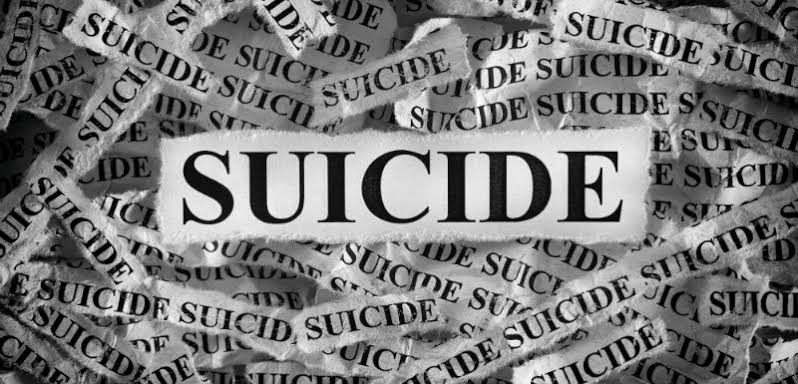 ​Nigeria: vers une dépénalisation des tentatives de suicide ?