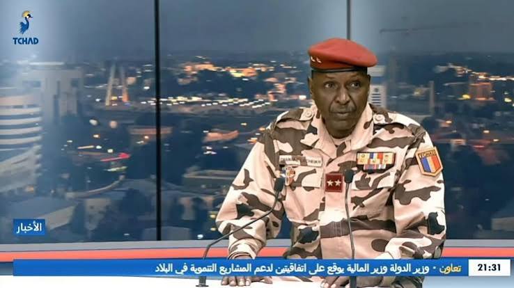 Est du Tchad: ce que l’on sait des «bombardements aériens» attribués par Ndjamena à l’armée soudanaise