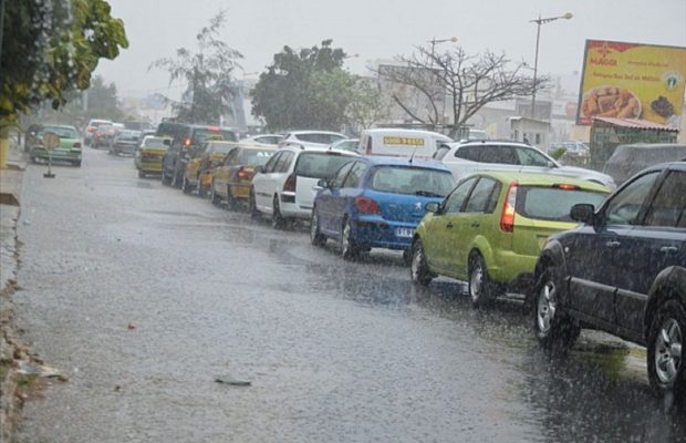 Gamou 2026 : l’Anacim annonce une météo globalement plus clémente