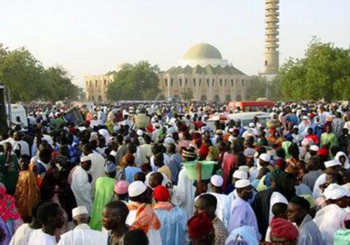 Gamou 2026 : les chiffres clés du plan d'action des services de l'État