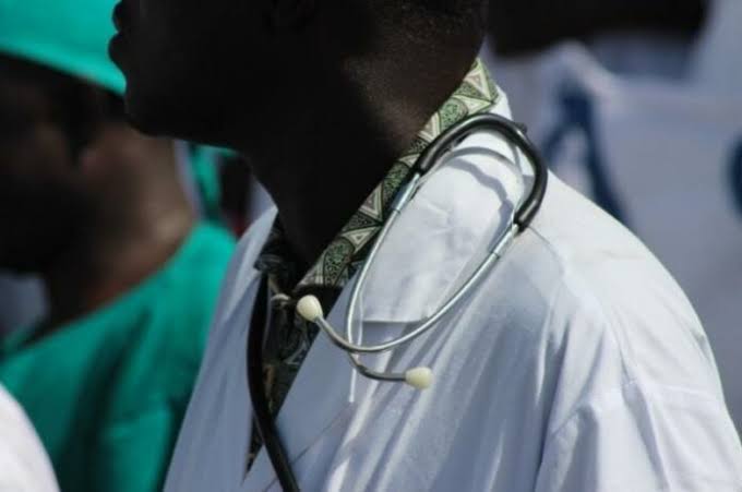 Poste de santé de Fadiouth : pourquoi  l’infirmier chef de poste a-t-il été «sauvagement battu» ?