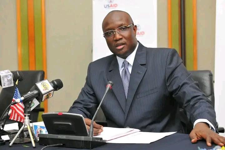 Gamou 2026 à Kaolack: l’État réaffirme son soutien aux foyers religieux