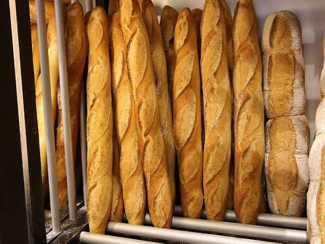 Hausse abusive du prix du pain: 2 251 baguettes saisies, six boulangers sanctionnés à Tivaouane