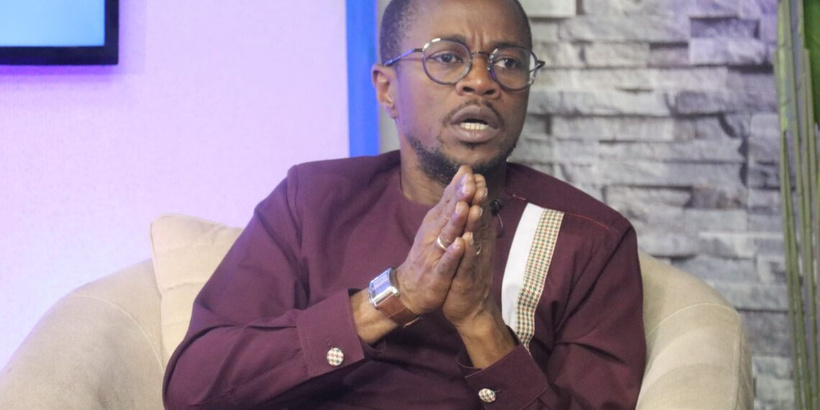 Irrecevabilité de la proposition de loi sur les crédits spéciaux : Abdou Mbow critique « l'incapacité » des députés de Pastef Irrecevabilité de la proposition de loi sur les crédits spéciaux : Abdou Mbow critique « l'incapacité » des députés de Pastef