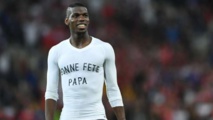 Juventus - Real Madrid - MU : le clan Pogba affiche clairement sa préférence