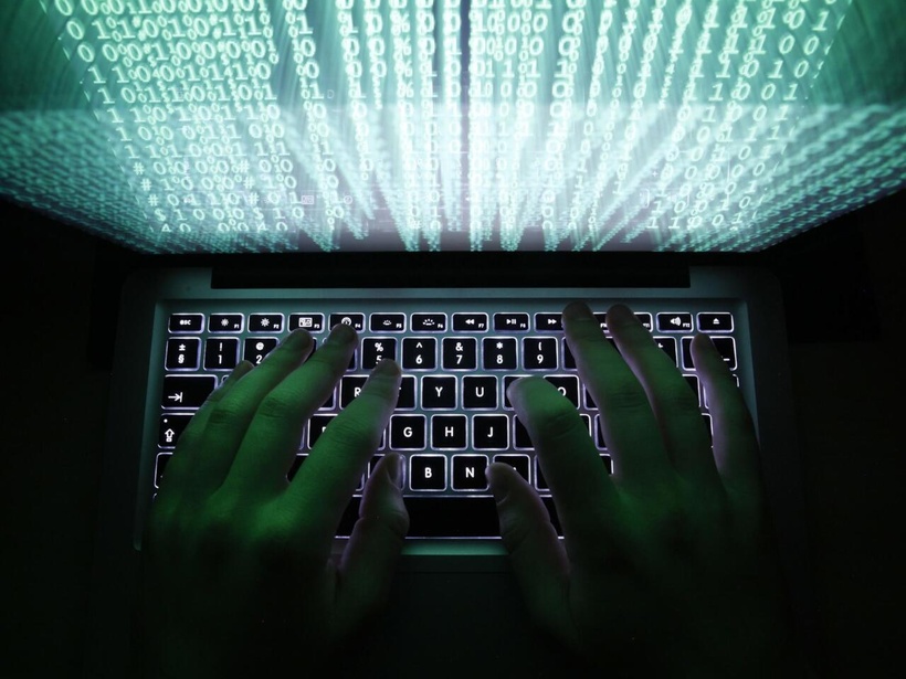 Maroc: les données de 70 000 agents de la police et du renseignement publiées après une nouvelle cyberattaque