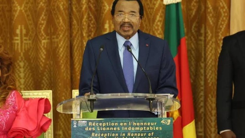 Cameroun: entre lassitude et impatience, l'interminable attente du nouveau gouvernement Cameroun: entre lassitude et impatience, l'interminable attente du nouveau gouvernement