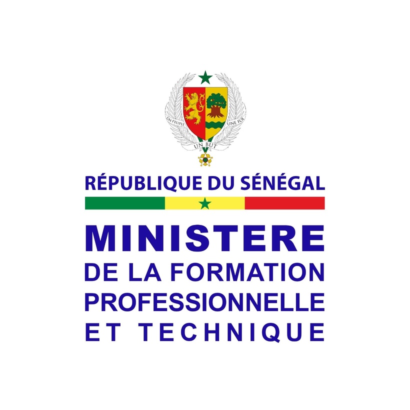 UDEN : Moussa Diallo accuse le ministère de la Formation Professionnelle et Technique de vouloir diviser le G7 UDEN : Moussa Diallo accuse le ministère de la Formation Professionnelle et Technique de vouloir diviser le G7