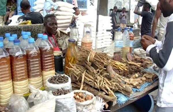 Commémoration de la Journée africaine de la Médecine traditionnelle, le 31 août : le paradoxe sénégalais ( Par Alioune AW)