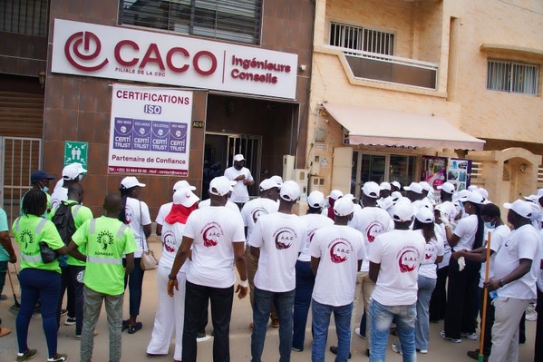 Détournement de 2,2 milliards FCFA à la CDC : les deux agents du CACO inculpés et placés sous contrôle judiciaire après cautionnement
