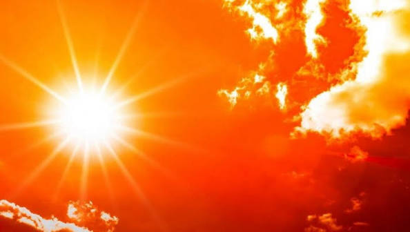 Tunisie: en pleine canicule, Kaïs Saïed dénonce des coupures d’eau et d’électricité «préméditées»