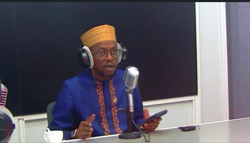Déclaration de politique générale : Abdou Mbow juge «impossible» la date retenue par le gouvernement Déclaration de politique générale : Abdou Mbow juge «impossible» la date retenue par le gouvernement