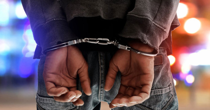 Jaxaay : un homme interpellé pour détournement de mineure et viols répétitifs sur une fille de 13 ans