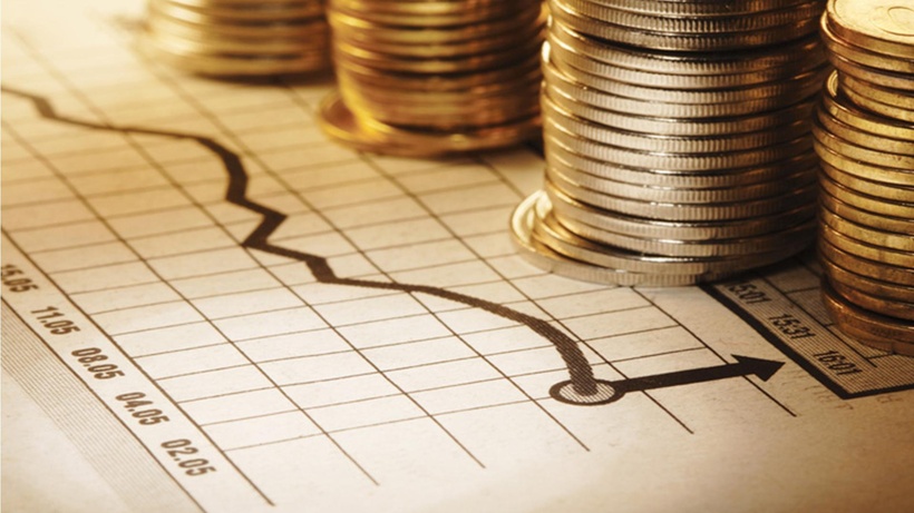 Moody’s dégrade la note souveraine du Sénégal à Caa2 et maintient une perspective négative Moody’s dégrade la note souveraine du Sénégal à Caa2 et maintient une perspective négative