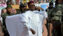 Niger: les médias veulent boycotter la cérémonie de fin du ramadan