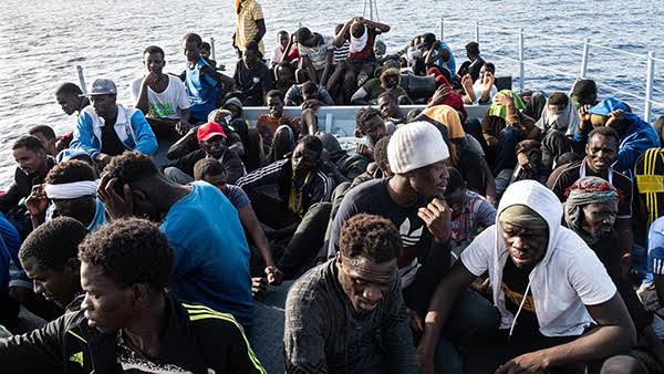 Migration au Maroc : le consulat général de Dakhla annonce une mission d'identification et de soutien à Bir-Guindouz