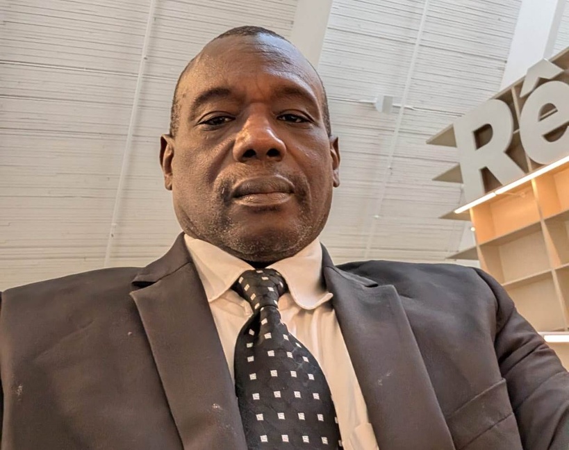 Crise des valeurs : Khaly Adama Ndour appelle à repenser le volet social à l’ère des superintelligences