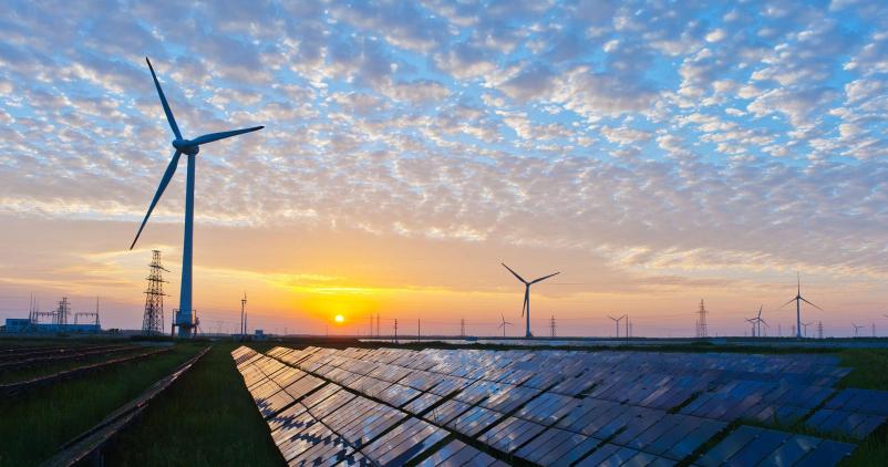 Subventions à l'énergie : le Gouvernement annonce la fin progressive du soutien généralisé pour un ciblage « plus juste »