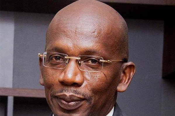 Moody’s a Caa2, la quadruple peine : comment Ousmane SONKO a déstructuré tous les fondements de l’économie sénégalaise, (Par Lansana Gagny Sakho)