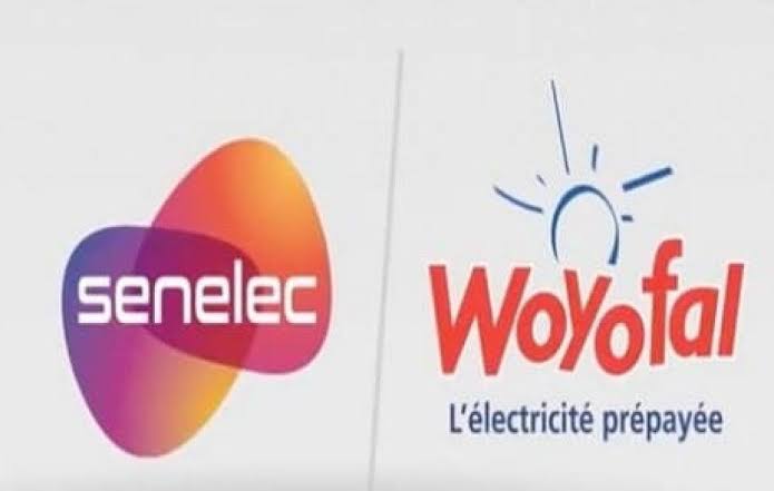 Système de prépaiement de l’électricité : un Collectif saisit la CRSE contre Woyofal
