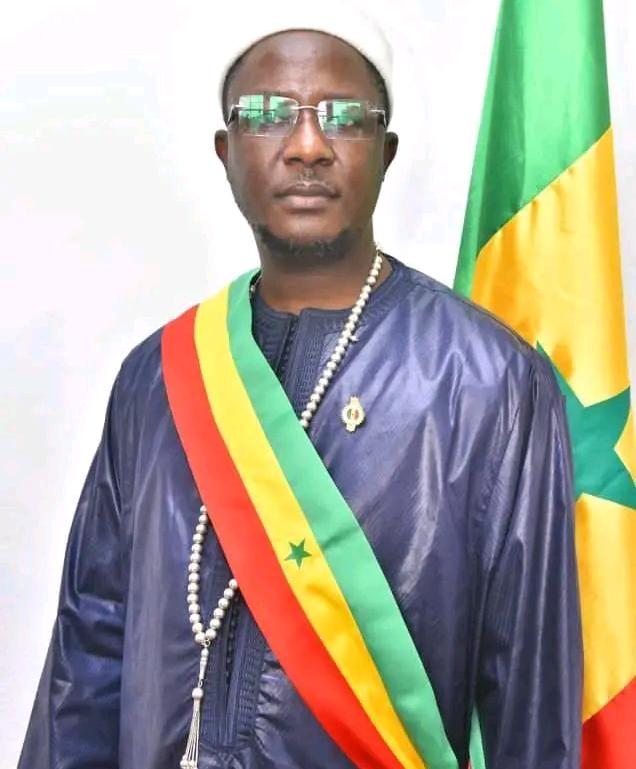 Cheikh Bara Ndiaye : «Il y a des manœuvres pour installer une délégation spéciale à la ville de Dakar»
