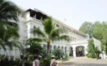 Révision de la Constitution au Mali: les experts se mettent au travail