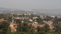 Rwanda: deuxième édition de la «journée sans voiture» à Kigali