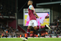 Transfert : Real Madrid, Barça... West Ham a peur de perdre Payet Transfert : Real Madrid, Barça... West Ham a peur de perdre Payet