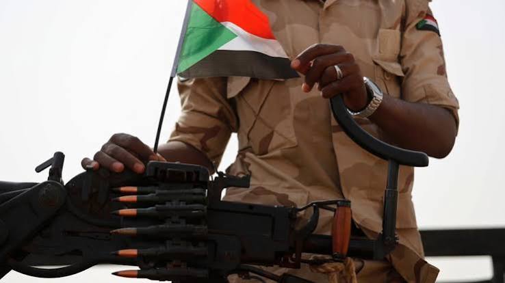 Guerre au Soudan: armée et paramilitaires se renforcent dans l’État du Nil Bleu, au sud-est du pays