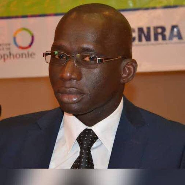 ​FADP : Ibrahima Lissa Faye explique pourquoi les entreprises de presse peinent à déposer leurs dossiers d’aide
