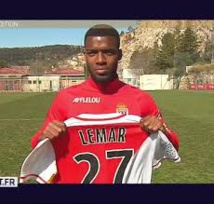 Mercato : Mkhitaryan à United, Krychowiak au PSG, l'Atletico cible Lemar Mercato : Mkhitaryan à United, Krychowiak au PSG, l'Atletico cible Lemar