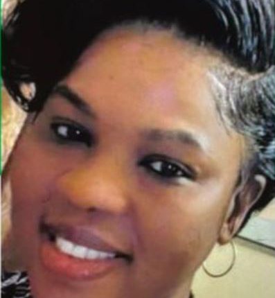 L'inspectrice du Trésor Tabaski Ngom est à nouveau déférée au parquet après l'agression d'une codétenue enceinte