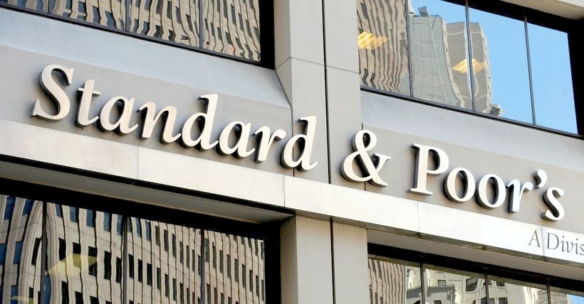 S&P abaisse la note du Sénégal à « CC » en raison du Plan de traitement de la dette S&P abaisse la note du Sénégal à « CC » en raison du Plan de traitement de la dette