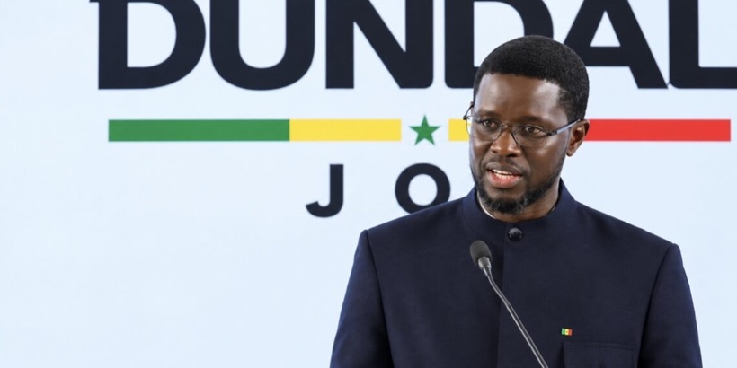 Dundal JOJ : 500 millions FCFA de la Fondation de la Première Dame et 200 000 billets pour les enfants pour une mobilisation des jeux Dundal JOJ : 500 millions FCFA de la Fondation de la Première Dame et 200 000 billets pour les enfants pour une mobilisation des jeux